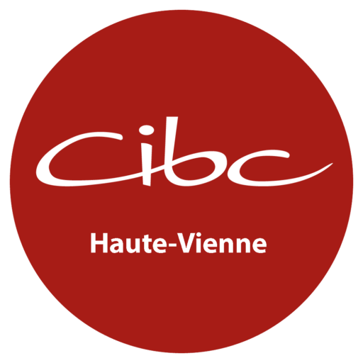CIBC87